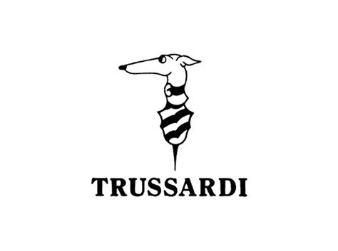 trussardi website.